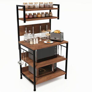 Merytes5iI[vVFtbNLb`xCJ[I[uIԎ[ؐIX`[@\[bN[II{IW