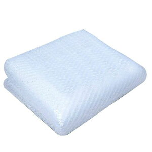 ���{���T�N���p�b�N�ɏՍދ�600mmx5m���G�A�L���b�v