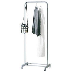 hEVVVvȃnK[bNĕ30[\O[RXpXX`[ω׏d15kg62xs42x160cmLX^[tm[ߗވߑR[g|lc