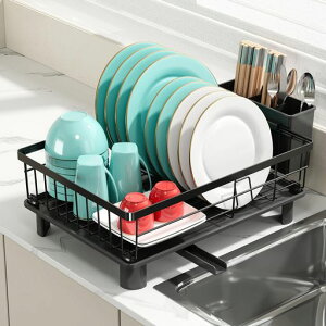 MAJALiSH퐅؂萅؂胉bNH튣bN؂JS􂢂􂢕uMăVbL~YLLb`䏊eʎrgȒPcuuX1iubN