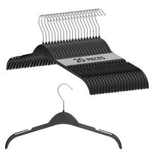 DonextnK[41cm20{gߗރnK[nK[@\[ׂȂh~360x]htbNtpȃXy[XubN