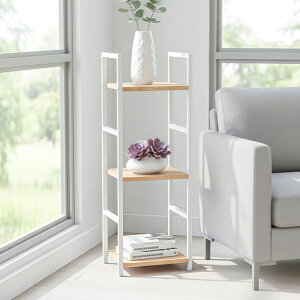 ANDWINTI[vVFtbN3i30[IR[i[bNgȒP{IfBXvCX`[VFt