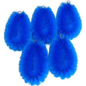 H(HayakawaKougyou)ɂPP킵u[5Zbg{iC킵CrC􂢋Ɩpƒp؂||Ƃ䏊Lb`ꗎƂ􂢁c