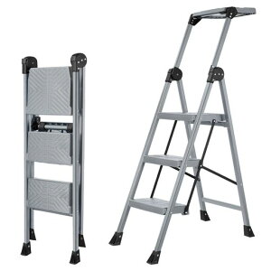 XinSunhor3iݑ䂨܂肽ݎnh[&肷t~ߑω׏d300KGSƒpԑ|