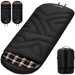 XplrKampQ܃Vt^~pI[V[Yy2.4kgRpNgKx-7°C~7°Ctl300g/m2Ȏ[ܕtې􂢉\ȒP[LvoRAEghAԒhЗpqpzc(uc