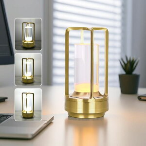 NilightԐڏƖe[uvkiCgCgLED[de[uCgeʃobe[^b`(g̉ɐG)ꃁ^R[hXVv铔ƖrO^c