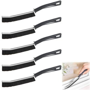 TANGRUlԐ|uV5{Zbg23cm^C|uVC|uVuVapLb`ʏ|