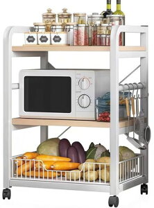 TUIYIDUOWbNLb`SLX^[ttbNt3i60xs30x78cmLb`bNWI[vbNHIъ풲[I@\ȃXy[XԎ[{c