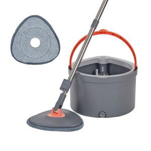 VECELO]bvoPctZbgtAbvpXyAbvt֐@@yʃt[O|ƒpƖp|􂢕svgȒPȃXy[XϋvoX[Lc