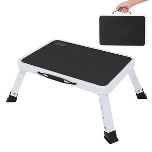 ݑ䓥ݑ܂肽ݐLkrnOi\17-23cmxAO150kg[֗Xebv|pԏ~ƑLb`AgCAoX[~