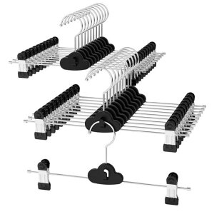 VEHHEXJ[gnK[߉\ȃNbvt360x]~߃pcnK[ȃXy[X20{Zbg