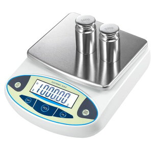 �����͂���0.01gx6000g�f�W�^���͂���0.01g�����X�P�[���y2026�A�b�v�O���[�h�Łz�����d�q�͂���d�q�V�������x�d�q�V�т�v�ʊ핪�͓d�q�V���������͓V�т�d�q�͂���0.01g�P�ʌv�ʎM���@:1�c