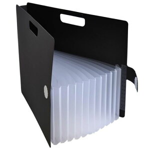 �T�N���N���p�X���ރv�����g���[�P�[�X���܂��܃t�@�C��A4�_�[�N�O���[TF-A4#144