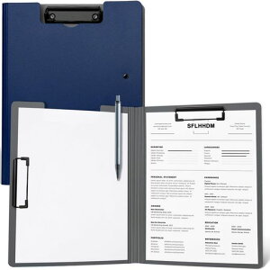 SFLHHDMNbv{[hA3/A4ΉʃoC_[a42܂葽i܂肽ݎ360x܂Ԃ\^Ec^EʃNbvt(lCr[1)