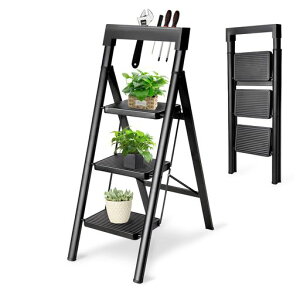 yz܂肽݋r肷t~ߍω׏dc[e[uڃRpNg[O(ubN3i)