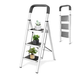 yzr܂肽ݎ肷t~ߍω׏dyʃRpNggsvO(zCg3i)