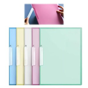 HAUUFENNNAt@CA45FZbg]TChI[vt@CA4ނJȂNAt@C[z_[hސ1-50[\vX`bN`[pۊǗp(c