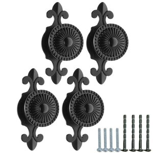 omuAeB[Nc}~VOz[HILrlbgvnhDIYubNyS74mm30mmz42ރlWtLemfema