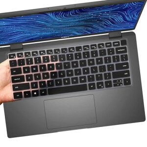 Dell Latitude 3000 3340 13.3�C���`(2023�N)�ADell Latitude 5320 5330 5340 5350 13.3�ADell Latitude 7320 7330 7340 13.3�C���`�p�L�[�{�[�h�J�o�[