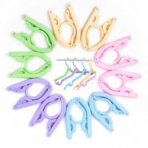 10�Z�b�g�g�уn���K�[�܂肽���ݎ����󕨊������s�o���ƒ듙�ɓK�p�y�ʕ֗�