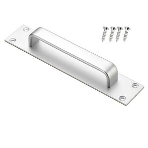 Lnˈo܂ݎϋvHILrlbghAnhA~jE2Vo[