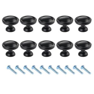 omu10Zbg܂݃muVv[bp񂷈omu~`HILrlbgƋvnhDIYyPE29mmzLemfema