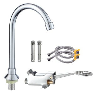 Jeonestan֌ݎ֌ݐʏPʑ䗧tbgy_XCb`t60cm̃z[X1m̃z[XtP[^OLb`AHiHAa@A̐ʑɓKc