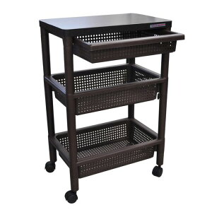 sZEbhe[uSWTW-3HSuEooXPbgtؐtbgVLX^[t45.5xs29.5x70cmF2491{