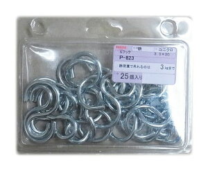 �j�b�T�`�F�C�����j�N��S�t�b�N3.0x30�Q�l�g�p�׏d3kg25��P-823