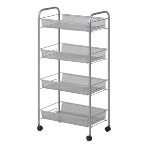 �s��f�ՃL�b�`�����S��4�i�V���o�[���b�V���L���X�^�[�t���g���[���[69293