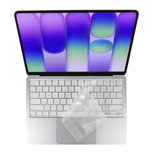 [US�p��z��] 2026�N MacBook Neo 256GB Magic Keyboard(�^�� A3404 Touch ID�񓋍�)�L�[�{�[�h�J�o�[ �Ή� ���� ���� �}�b�N�u�b�N �l�I