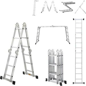 TUIYIDUO���@�\�r���A���~���L�k���͂����܂肽����3�i�S��3.77m�ω׏d150kg�r�����p�͂�����䑽�֐ߐ݌v����䓥�ݑ�h�K����~�߃R���p�N�g��|���ቺ�낵�d�C�H��
