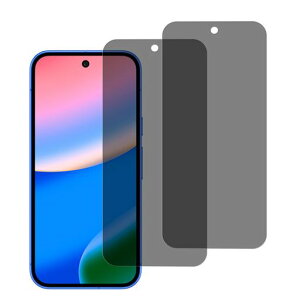 `h~ΉGooglePixel10/GooglePixel10PropKXtB{Ɏqfސ̂h~KXtیtB9Hdx2