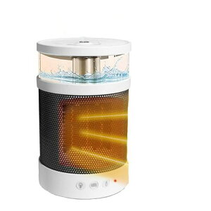 BEGABER�Z���~�b�N�q�[�^�[���^�d�C�t�@���q�[�^�[�����@�\�t�������E�������p���u�����^3in1��铔�t���x�b�h�T�C�h���C�g7�FLED�����g�����퉷�x2�i�K�����ȃG�l���g�⏕�g�[PSE�F�؁c