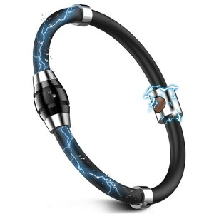 [Sungale]ÓdCuXbgy2025VozVRuXbgÓdCh~ObYŋÓdCyC`^Q}jETCY\hX|[cyʒjpH~c