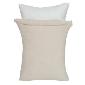 yVR100%E3DLkzJo[^In̂т̂ьpC35x50cmI[V[Ys[P[X܂Jo[ӂӂʋCRۖhL^Î悤Ȃ₳