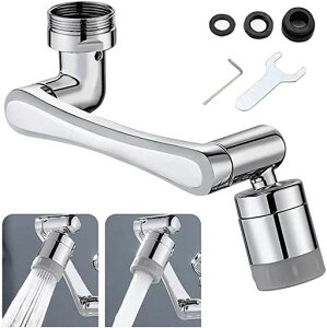 ֌V[Lb`V[wbhmYmY֌V1080x]pCv2̐o@AߐSϊ\ʃN߂ʏ炤