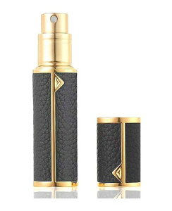 Ag}CU[Ag}CU[lߑւSINMONS2-2.5mma5mlPUU[fB[XY()