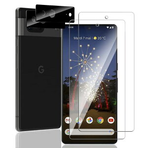 �y2+2������zgooglepixel7�K���X�t�B����(2������)+�J�����t�B����(2������)�y�w��F�ؑΉ��zPixel7�t�B�����S�ʕی�t�B�����d�x9H�����ߗ���U�h�~�����K���X�ϏՌ��t���ی�t�B�����w��h�c
