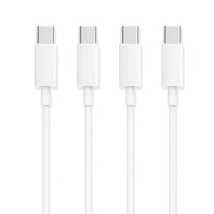 USBTypeCP[u1.5my2{ZbgzSuptopwxmyPDΉ65W/3A}[dzUSBCtoCP[uϋvTPEf150mZX}[gtHE^ubgEQ[@ȂǂUSBC|[g𓋍ڂfoCXɑΉ