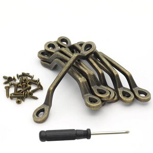 Hymyily10舟A[`^AeB[N背g̋|`̎vnhTCY10cm1.4cmAeB[NlWƋ[h[uLb`LrlbghAfXNc