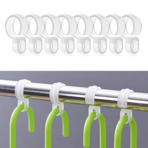 nK[Lb`hnK[Xgbp[(50)nK[tbNƐ󕨖htbNhtbN󕨃nK[Winuin΍􊊂~ߗh~(A29mm-35mm)