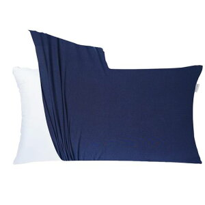 Jo[43x90̂т̂іJo[܂Jo[TVcfޖJo[4390悭Lтs[P[XpillowcaseJo[n_炩炳甧GzLkXgb`I[V[Y4088