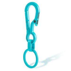 [KeyUnity]Jri𔲂KM01L[z_[`^ΒyʎKтȂL[OEDCc[@\X^CbVvƎԃoCN]Ԍh~v[g