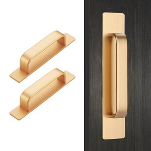 ��������y2�Z�b�g�z�A���~�j�E�����������o������莩�ȔS�������˗p���S���h�A�n���h�����ʃe�[�v���˒I�����n���h�����I�̃c�}�~�Q�[�g�̃h�A�̈����̃n���h���N���[�[�b�c