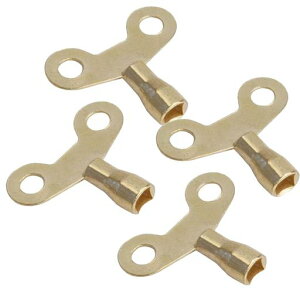 �������֌��������J�M���p������6mm����L�b�`���p�i�^�b�v���ʑ�V���N(4)