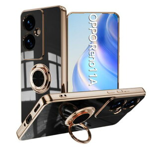 �yYikasina�zOPPOReno11A�P�[�X�����O�������X�}�z�P�[�X�I�b�|���m11a�P�[�X���킢���l�C�X�^���h�@�\�V���v���u���b�N
