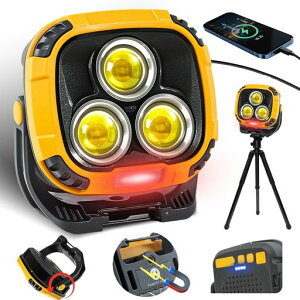 yŐV4COBCgzAUTOXBERTCOBLEDƓ[d^CgO@\^4200LMPxUSB[d180°]X^hIPX6h14_[h̓}OlbgOrtRpNg