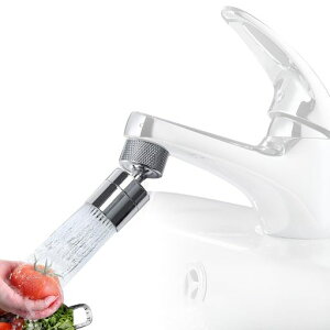 ֌V[y360x]zߐALb`V[mY֌A_v^[tOlW/lWΉfpCvXg[gAfؑփLb`ʑ䗁~߃[bc