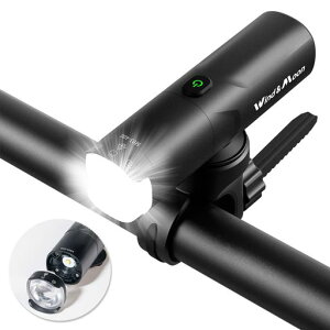 HLOMOM]ԃCg[hoCNCgUSB[dtgCg400[]ԃwbhCg2000mAh6[hPxhhUhΉ@\dpdΉnk΍oRނ{c